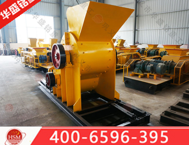 廢磚粉碎機_廢磚粉碎機生產線,廢磚粉碎機廠家,廢磚粉碎機價格