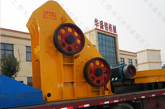 井下膏體填充物粉碎機(jī),井下膏體填充物破碎機(jī)廠家,井下膏體填充物雙級粉碎機(jī)價格